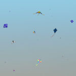 Makar Sankranti Celebration in Jaipur – About The Kite Festival Jaipur 2025