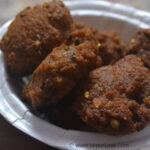 Sahu Tea Stall in Jaipur – City’s Best Chai