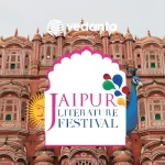 Mysterious Kalki Temple in Jaipur, Lesser-Known Temple in Pink City