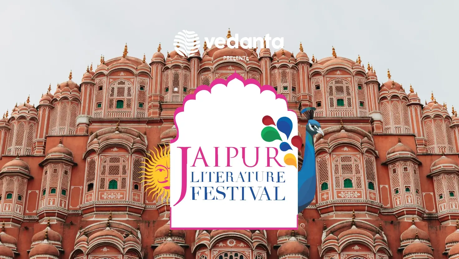 Attending JLF 2026? 5 Off Beat Things You can Experience