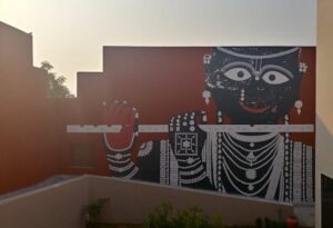 Jawahar Kala Kendra - JaipurLove