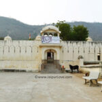 Must know facts about Albert Hall Jaipur for every tourists or visitor