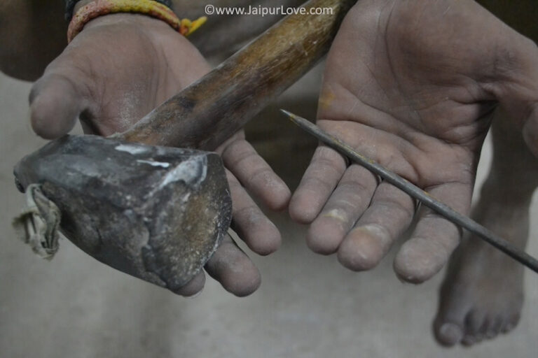 Marble Statues Jaipur - JaipurLove