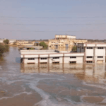 Rajmandir Cinema – History, Showtime and Much More