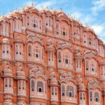 Gangaur Festival in Rajasthan – Culture, History & Celebration