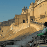 Gangaur Festival in Rajasthan – Culture, History & Celebration