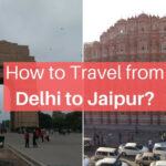 The Marble Sculptors of Jaipur – Must Read Story with their History and Facts
