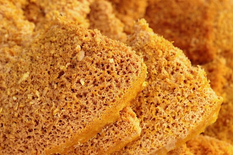 Where to buy the best Ghevar in Jaipur: a local guide for festival season