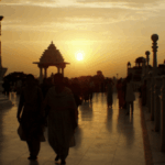 Sun Temple in Jaipur – Must Go for Architecture and City Views
