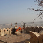 Jantar Mantar Jaipur – Everything to Know before you go