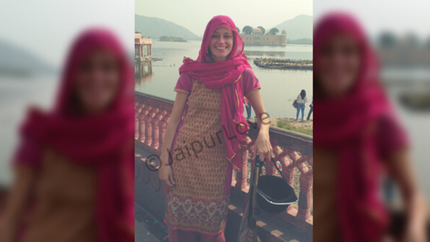 How to Survive Summer in Jaipur (or India) – Guide for Foreigners