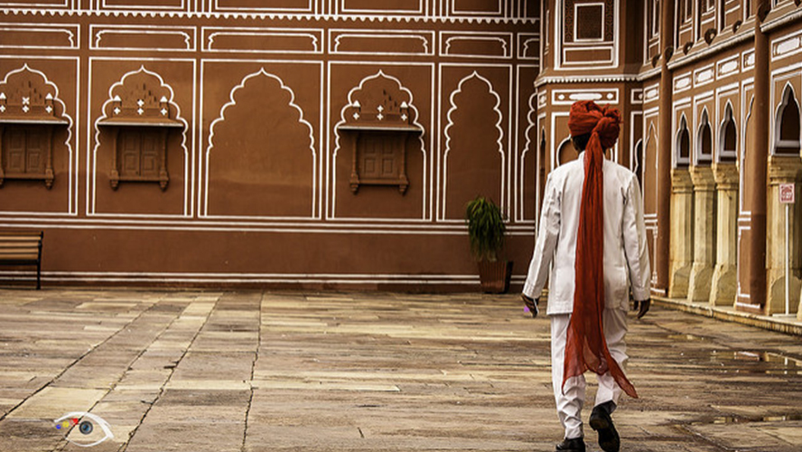 City Palace Jaipur – History, Timing, Entry Fee & Must Read Facts