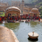 GT Jaipur – Gaurav Tower, the Most Happening Hangout Place in Pink City