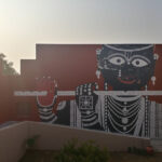 2 Joyful Days in Jaipur – Hawamahal, City Palace, Chhatris of Gaitor..