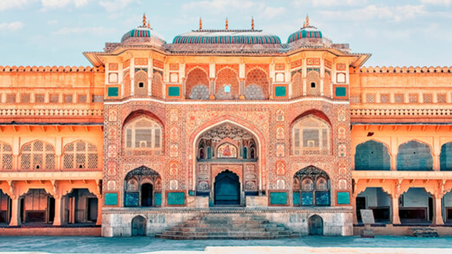 How to be Safe in Jaipur or India? 20+ Points to Remember for Tourists