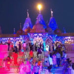 World Trade Park – WTP Jaipur Info, Facts, Shopping, Food, Timing