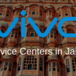 World Trade Park – WTP Jaipur Info, Facts, Shopping, Food, Timing