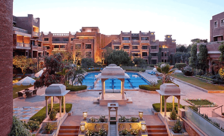 5-star-hotels-in-jaipur-you-should-book-for-your-upcoming-trip