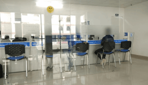 Samsung Service Centers in Jaipur - JaipurLove
