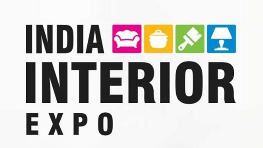 India Interior Expo 2018 – Info on Home Furnishing Event in Jaipur