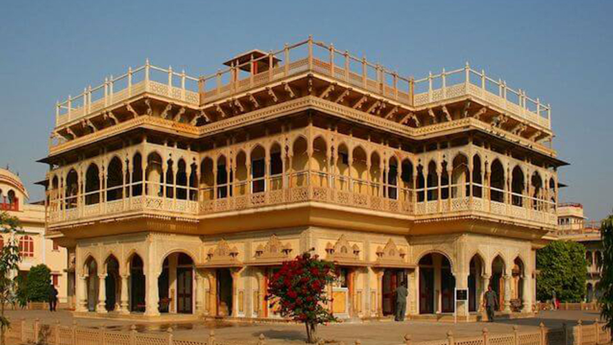 One Day Jaipur Trip Best Itineraries – How to Plan, Facts, Tips and FAQs