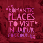 Diwali in Jaipur – Celebrate as a local with us