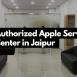 Mumbai Jaipur Duronto Express Review – Food, Timing, Ticket, Facilities, about all