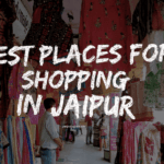 Balaji Chat Bhandar – Place for one of the best Kachori In Jaipur