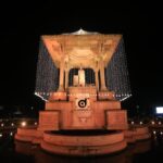 Museum of Legacies Jaipur – Showcasing Artefacts and Crafts in the city