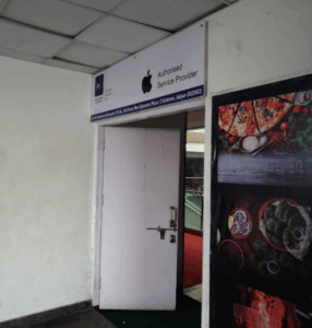 Apple Service Centers in Jaipur - JaipurLove