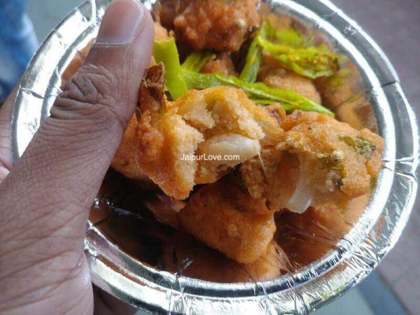 Mumbai Jaipur Duronto Express Review - Food, Timing, Ticket, Facilities ...