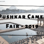List of Speakers at JLF 2020 with Important Guides to Travel Jaipur city