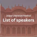 Pushkar Fair 2019: Answering Your Pushkar Camel Fair Questions