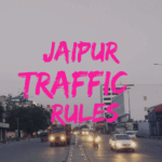 Bani Park Jaipur – Hotels, Restaurants, Cinema and Travel info