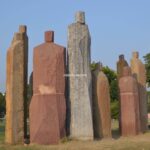 Bani Park Jaipur – Hotels, Restaurants, Cinema and Travel info