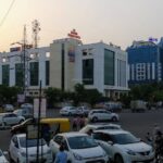 Everything You Should know about Central Park Jaipur