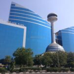 Vaishali Nagar Jaipur Tourist Info with Quick Facts, Restaurant & Hotel List