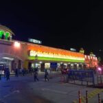 How Jaipur Celebrates New Year Eve? Do it Like Pink City Locals