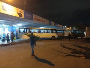 Sindhi Camp - JaipurLove