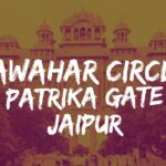 Chaura Rasta Jaipur – Everything You Must Read before Shopping