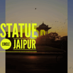 Kishanpole Bazar Jaipur: Shop here to Get Best from Pink City