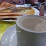 Vidhyadhar Nagar Jaipur: Best Restaurants, Hotels, Cinema & Facts