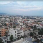 Chandpole Bazar Jaipur: How to Reach, Best Things to Do, Shopping Info