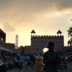 Vidhyadhar Nagar Jaipur: Best Restaurants, Hotels, Cinema & Facts