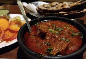 Lal Mas Jaipur - JaipurLove