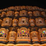 Smriti Van Full Info: Guide to Jaipur’s Best Place for Couples