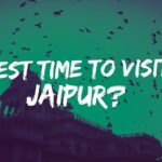 Chaura Rasta Jaipur – Everything You Must Read before Shopping