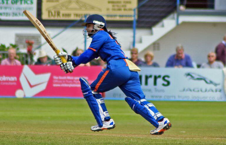 2019 Women’s T20 Challenge in Jaipur – Schedule & Venue info
