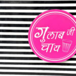 Panna Meena Ka Kund – the most instagrammed place in Jaipur