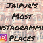 Best places to visit in Jodhpur